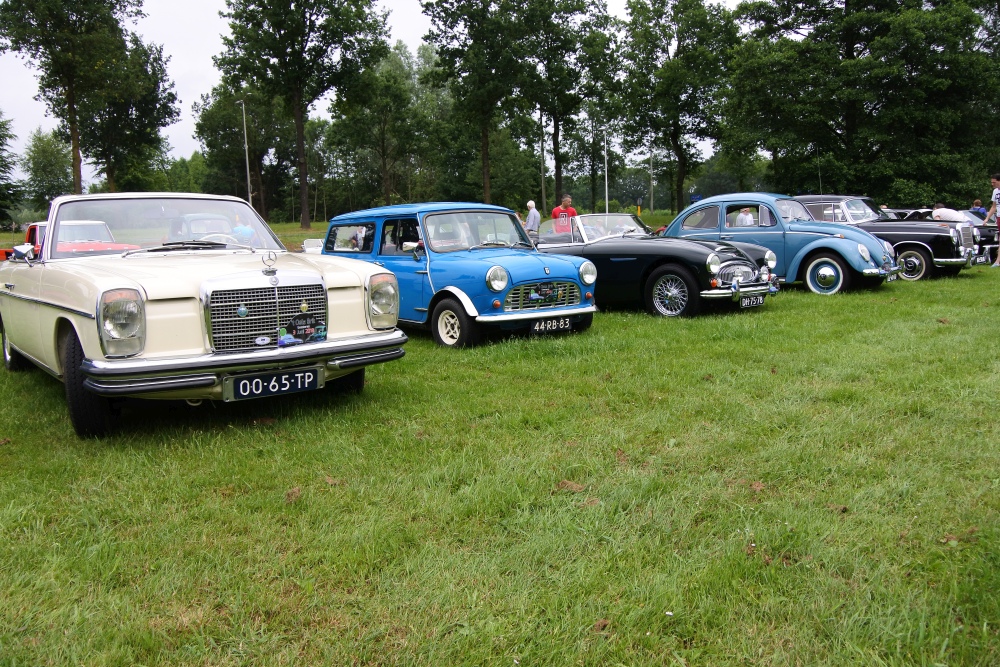 Oldtimerrit Geesteren 3 juni 2018 - 101